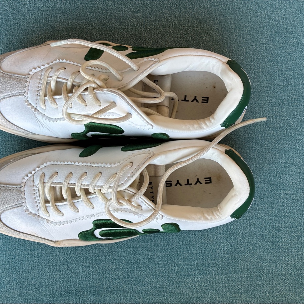 Eytys Sneakers